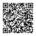 QR-Code 467 Schillernd SoMo.png