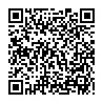 QR-Code 467 SoMo.png