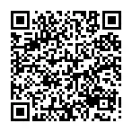 QR-Code 470 Schillernd SoMo.png