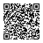 QR-Code 470 SoMo.png