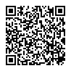 QR-Code 471 Schillernd SoMo.png