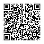 QR-Code 471 SoMo.png