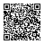 QR-Code 474 Schillernd SoMo.png