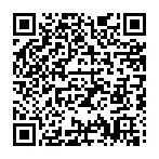 QR-Code 474 SoMo.png