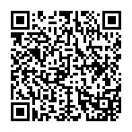 QR-Code 476 Schillernd SoMo.png