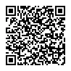 QR-Code 476 SoMo.png