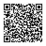 QR-Code 478 Schillernd SoMo.png