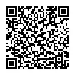 QR-Code 478 SoMo.png