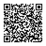 QR-Code 506 Schillernd SoMo.png