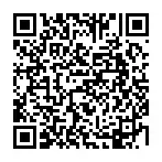 QR-Code 506 SoMo.png