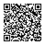 QR-Code 507 Schillernd SoMo.png