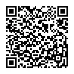 QR-Code 507 SoMo.png