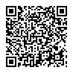 QR-Code 508 Schillernd SoMo.png