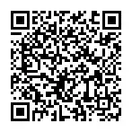 QR-Code 508 SoMo.png