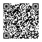 QR-Code 524 Schillernd SoMo.png