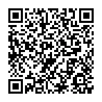 QR-Code 524 SoMo.png