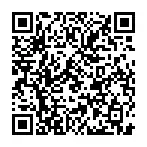 QR-Code 525 Schillernd SoMo.png