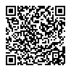 QR-Code 525 SoMo.png