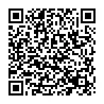 QR-Code 526 Schillernd SoMo.png