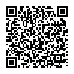 QR-Code 526 SoMo.png