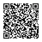 QR-Code 546 Schillernd SoMo.png