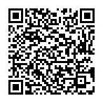 QR-Code 546 SoMo.png