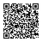 QR-Code 547 Schillernd SoMo.png