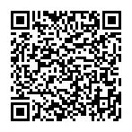 QR-Code 547 SoMo.png