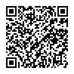 QR-Code 548 Schillernd SoMo.png