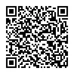 QR-Code 548 SoMo.png