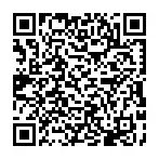 QR-Code 549 Schillernd SoMo.png