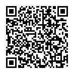 QR-Code 549 SoMo.png