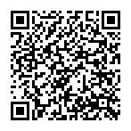 QR-Code 550 Schillernd USUM.png