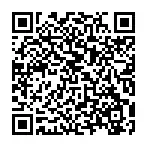 QR-Code 550 USUM.png