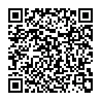 QR-Code 550a Schillernd USUM.png