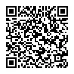 QR-Code 550a USUM.png