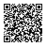 QR-Code 551 Schillernd SoMo.png