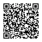 QR-Code 551 SoMo.png