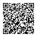 QR-Code 552 Schillernd SoMo.png