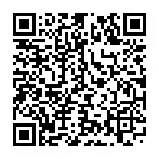 QR-Code 552 SoMo.png