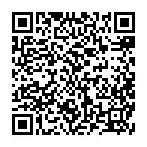 QR-Code 553 Schillernd SoMo.png