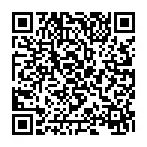 QR-Code 553 SoMo.png