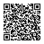 QR-Code 559 Schillernd USUM.png