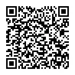 QR-Code 559 USUM.png