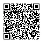 QR-Code 560 Schillernd USUM.png