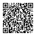 QR-Code 564 Schillernd SoMo.png