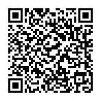 QR-Code 564 SoMo.png