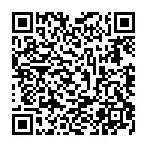 QR-Code 565 Schillernd SoMo.png