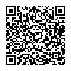 QR-Code 565 SoMo.png