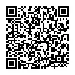 QR-Code 566 Schillernd SoMo.png